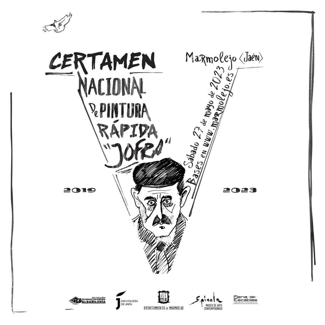 Pulsa para ampliar Cartel V Certamen Jofra.jpeg